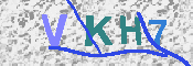 キャプチャ画像