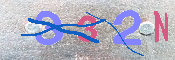 キャプチャ画像