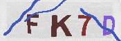 キャプチャ画像