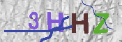 キャプチャ画像