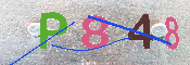 キャプチャ画像