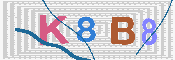 キャプチャ画像