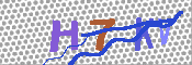 キャプチャ画像