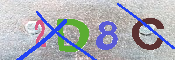 キャプチャ画像