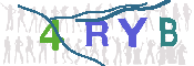 キャプチャ画像