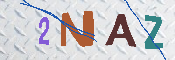 キャプチャ画像