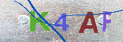 キャプチャ画像