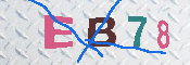 キャプチャ画像