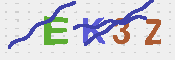 キャプチャ画像
