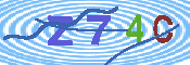 キャプチャ画像