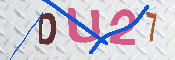 キャプチャ画像