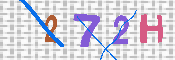 キャプチャ画像