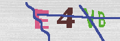 キャプチャ画像