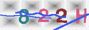 キャプチャ画像