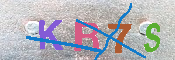 キャプチャ画像