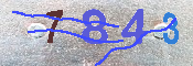 キャプチャ画像