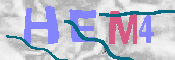 キャプチャ画像