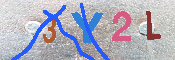 キャプチャ画像