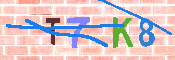 キャプチャ画像