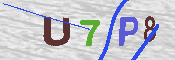キャプチャ画像