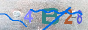キャプチャ画像