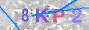 キャプチャ画像