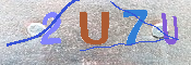 キャプチャ画像