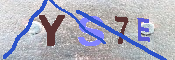 キャプチャ画像