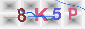 キャプチャ画像