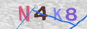 キャプチャ画像