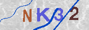 キャプチャ画像