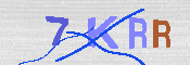 キャプチャ画像