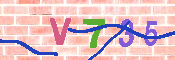 キャプチャ画像