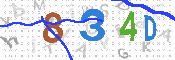 キャプチャ画像