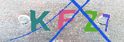 キャプチャ画像