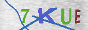 キャプチャ画像