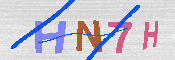 キャプチャ画像