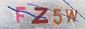 キャプチャ画像