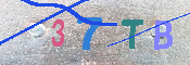 キャプチャ画像
