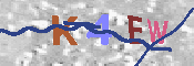 キャプチャ画像