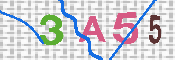 キャプチャ画像