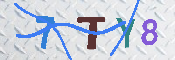 キャプチャ画像