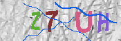 キャプチャ画像