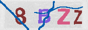 キャプチャ画像