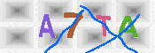 キャプチャ画像