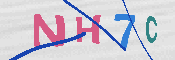 キャプチャ画像