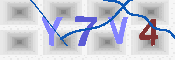 キャプチャ画像