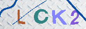 キャプチャ画像