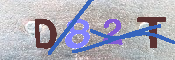 キャプチャ画像