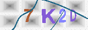 キャプチャ画像